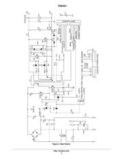 NCP1014APL065R2G datasheet.datasheet_page 6