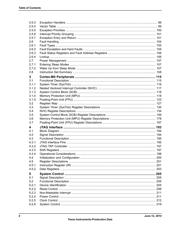 TM4C1233D5PZI7R datasheet.datasheet_page 4