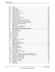 TM4C1233D5PZI7R datasheet.datasheet_page 6