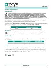 CPC1014NTR datasheet.datasheet_page 5