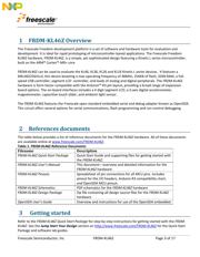 FRDM-KL46Z datasheet.datasheet_page 3