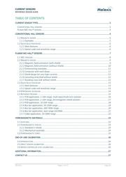 MLX91206LDC-CAL-001-SP datasheet.datasheet_page 2