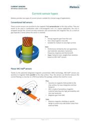 MLX91206LDC-CAL-001-SP datasheet.datasheet_page 3