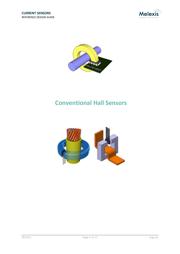 MLX91206LDC-CAL-001-SP datasheet.datasheet_page 4