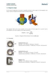 MLX91206LDC-CAL-001-SP datasheet.datasheet_page 5