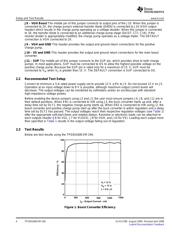 TPS65160EVM-194 datasheet.datasheet_page 4