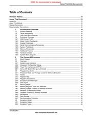 LM3S828-EGZ50-C2 datasheet.datasheet_page 3