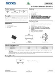 ZXMN2A01FTC datasheet.datasheet_page 1