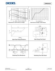 ZXMN2A01FTC datasheet.datasheet_page 5