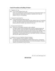 HD64F2138AFA20 datasheet.datasheet_page 3