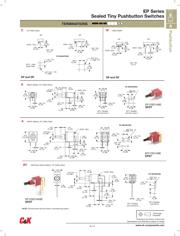 EP11SD1CBE datasheet.datasheet_page 3