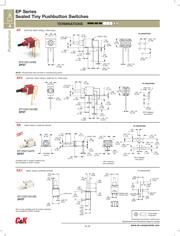 EP11SD1CBE datasheet.datasheet_page 4