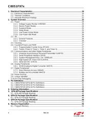 C8051F973-A-GMR datasheet.datasheet_page 2