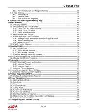C8051F973-A-GMR datasheet.datasheet_page 3