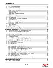 C8051F973-A-GMR datasheet.datasheet_page 4