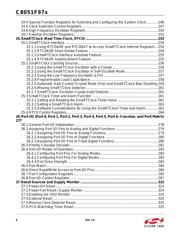 C8051F973-A-GMR datasheet.datasheet_page 6