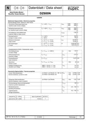 DZ600N16K datasheet.datasheet_page 1