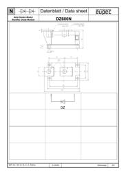 DZ600N16K datasheet.datasheet_page 3