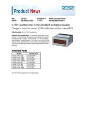 H7HP-ADB datasheet.datasheet_page 1