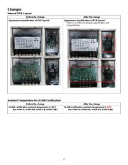 H7HP-ADB datasheet.datasheet_page 2