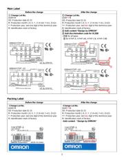 H7HP-ADB datasheet.datasheet_page 3