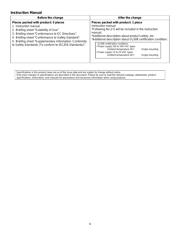 H7HP-ADB datasheet.datasheet_page 4
