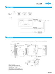 PBA30F-24-C datasheet.datasheet_page 2