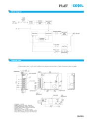 PBA30F-24-C datasheet.datasheet_page 4