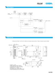 PBA30F-24-C datasheet.datasheet_page 6