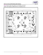 XR21V1414IM-0A-EB datasheet.datasheet_page 2