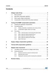 L6470PD datasheet.datasheet_page 2