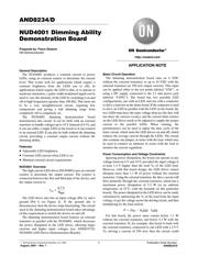 MMBT4401LT3G datasheet.datasheet_page 1