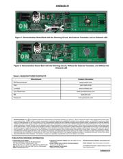 MMBT4401LT3G datasheet.datasheet_page 6