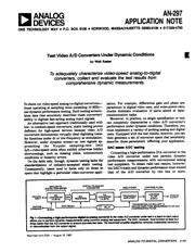 AD10242TZ/883B datasheet.datasheet_page 1