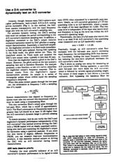 AD10242TZ/883B datasheet.datasheet_page 2