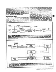 AD10242TZ/883B datasheet.datasheet_page 3