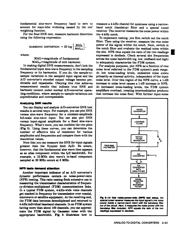AD10242TZ/883B datasheet.datasheet_page 5