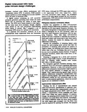 AD10242TZ/883B datasheet.datasheet_page 6
