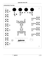 ISL28488EVAL1Z datasheet.datasheet_page 3