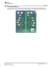 ISO485EVM datasheet.datasheet_page 3