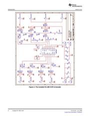 ISO485EVM datasheet.datasheet_page 4