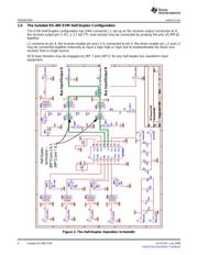 ISO485EVM datasheet.datasheet_page 6