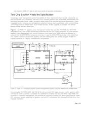 MAX5943BEEE+T datasheet.datasheet_page 2