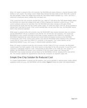 MAX5943BEEE+T datasheet.datasheet_page 3