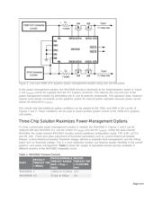 MAX5943BEEE+T datasheet.datasheet_page 4