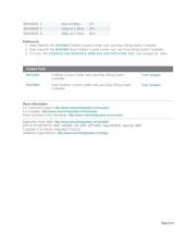 MAX5943BEEE+T datasheet.datasheet_page 5
