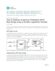 MAX5026EUT+T datasheet.datasheet_page 1