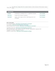 MAX5026EUT+T datasheet.datasheet_page 3