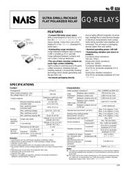 AGQ200S24 datasheet.datasheet_page 1