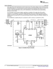 LM5069EVAL/NOPB datasheet.datasheet_page 2